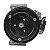 Compressor de Ar Condicionado Modelo Honda Civic Motor 15 G 10 - Imagem 3