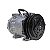 Compressor de Ar Condicionado Sanden Asia 7h15 U4275 - Imagem 6