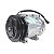 Compressor de Ar Condicionado Sanden Asia 7h15 U4275 - Imagem 2