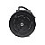 Compressor de Ar Condicionado Sanden Asia 7h15 U4275 - Imagem 3