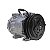 Compressor de Ar Condicionado Sanden Asia 7h15 U4275 - Imagem 4