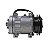 Compressor de Ar Condicionado Sanden Asia 7h15 U4275 - Imagem 5