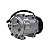 Compressor de Ar Condicionado Sanden Asia 7h15 U4275 - Imagem 7