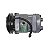 Compressor de Ar Condicionado Sanden Asia 7h15 U4275 - Imagem 9