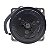 Compressor de Ar Condicionado Sanden Asia 7h15 4862 8 Orelhas - Imagem 3