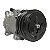 Compressor de Ar Condicionado Sanden Asia 7h15 4862 8 Orelhas - Imagem 4
