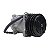 Compressor de Ar Condicionado Sanden Asia 7h15 4862 8 Orelhas - Imagem 4