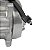 Compressor de Ar Condicionado Sanden Asia 7h15 4862 8 Orelhas - Imagem 8