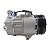 Compressor de Ar Condicionado CVC Corsa Meriva Montana Fiat Stilo Palio Punto 1.8 2002 em diante - Imagem 5