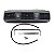 Caixa Evaporadora Universal 12 Volts 3 Difusores - Imagem 6