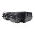 Caixa Evaporadora Universal 12 Volts 3 Difusores - Imagem 5