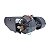 Caixa Evaporadora Universal 3 Difusores 12v - Imagem 3