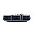 Caixa Evaporadora Universal 3 Difusores 12v - Imagem 6