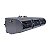 Caixa Evaporadora Universal 3 Difusores 12v - Imagem 1