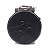 Compressor de Ar Condicionado Sanden Asia Polia 6pk 123mm - Imagem 3