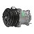 Compressor de Ar Condicionado Sanden Huayu 7h15 4864 Polia 8pk 122mm - Imagem 3