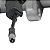 Compressor de Ar Condicionado Sanden Huayu 7h15 4864 Polia 8pk 122mm - Imagem 8