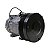 Compressor de Ar Condicionado Sanden Asia 7h15 12 Volts Polia 8pk 153mm - Imagem 4
