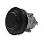 Compressor de Ar Condicionado Sanden Asia 7h15 4116u Caminhão Volvo - Imagem 2