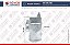 Filtro Secador Chevrolet Vectra, Astra, Zafira - Imagem 2