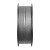 Rolamento Tensionador Esticador Correia 72x27mm - Imagem 3