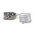 Termostato Universal Rotativo Robertshaw Blindado - Imagem 3
