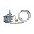 Termostato Universal Rotativo Robertshaw Blindado - Imagem 1