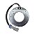Bobina Compressor de Ar Condicionado Delphi Cvc Astra , Palio , Corsa , Celta , Montana , Prisma anterior a 2012 - Imagem 4