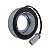 Bobina Compressor de Ar Condicionado Delphi Cvc Astra , Palio , Corsa , Celta , Montana , Prisma anterior a 2012 - Imagem 3