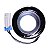 Bobina Compressor de Ar Condicionado Delphi Cvc Astra , Palio , Corsa , Celta , Montana , Prisma anterior a 2012 - Imagem 2