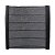 Evaporador de Ar Condicionado Sistema Behr  UP , UP TSI Turbo , Polo 2008> , Gol G5,G6 2009> - Imagem 3
