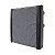 Evaporador de Ar Condicionado Sistema Behr  UP , UP TSI Turbo , Polo 2008> , Gol G5,G6 2009> - Imagem 4