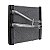 Evaporador de Ar Condicionado Sistema Behr  UP , UP TSI Turbo , Polo 2008> , Gol G5,G6 2009> - Imagem 2