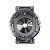 Tampa Dianteira Do Compressor de Ar Condicionado Cvc Celta Corsa Gol Fox - Imagem 1