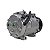 Compressor de Ar Condicionado Sanden Asia 7h15 4420 Polia 8pk 122mm - Imagem 6