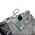 Compressor de Ar Condicionado Sanden Asia 7h15 U4611 4489 Polia Canal 2A 152mm - Imagem 13