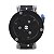 Compressor de Ar Condicionado Delphi Cvc 20021 Vectra 2002 Até 2006 - Imagem 3