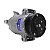 Compressor de Ar Condicionado Delphi Cvc 20021 Vectra 2002 Até 2006 - Imagem 4