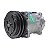 Compressor de Ar Condicionado Sanden Asia 7h15 8 Orelhas 24v - Imagem 4