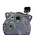 Compressor de Ar Condicionado Sanden Asia 7h15 8 Orelhas 24v - Imagem 11