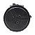 Compressor de Ar Condicionado 7H15 SANDEN Original 8044, 8242, 8112, 6028, 8176 Caminhão NH 1999 Até 2006, FH, FM 1998 ATé 2007 Caminhão VM Todos , Máquina Volvo - Imagem 3