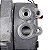 Compressor de Ar Condicionado Sanden Asia 7h15 8290 Scania Tração - Imagem 8