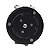 Compressor de Ar Condicionado CVC Chevrolet Corsa Classic  Celta 2002 a 2008 - Imagem 4