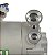 Compressor de Ar Condicionado CVC Chevrolet Corsa Classic Celta 2002 a 2008 - Imagem 10