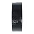 Rolamento Tensionador Esticador Correia 81x25mm - Imagem 3