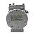 Compressor de Ar Condicionado 10pa17 Máquina Polia 8PK 140mm - Imagem 7