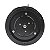 Compressor de Ar Condicionado 10pa17 Máquina Polia 8PK 140mm - Imagem 4