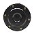 Compressor de Ar Condicionado 10pa17 Máquina Polia 8PK 140mm - Imagem 4