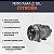 Compressor de Ar Condicionado Sanden Asia Sd7v16 Citroën Picasso - Imagem 10