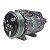 Compressor de Ar Condicionado Sanden Asia Sd7v16 Citroën Picasso - Imagem 3